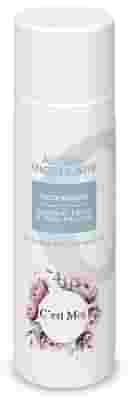 ACQUA MICELLARE ROSA PALLIDA/ACQUA DI TIGLIO 200 ML