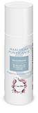 MASCHERA PURIFICANTE ESTRATTO DI BARDANA/LIMONE 50 ML