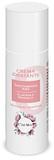 CREMA VISO IDRATANTE MAGNOLIA/ELASTINA 50 ML