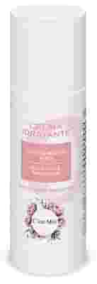CREMA VISO IDRATANTE MAGNOLIA/ELASTINA 50 ML
