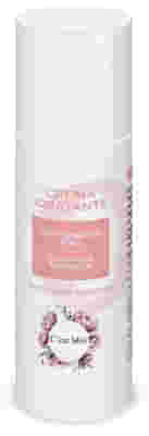 CREMA VISO IDRATANTE MAGNOLIA/ELASTINA 50 ML