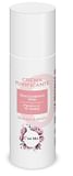 CREMA VISO PURIFICANTE THE VERDE/ROSA MOSQUETA 50 ML