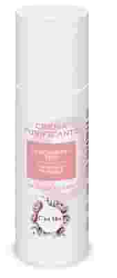 CREMA VISO PURIFICANTE THE VERDE/ROSA MOSQUETA 50 ML