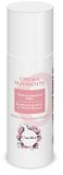 CREMA VISO NUTRIENTE RICINO/ARGAN 50 ML