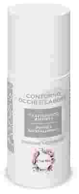 CREMA CONTORNO OCCHI E LABBRA GELSOMINO/ESAPEPTIDE 30 ML