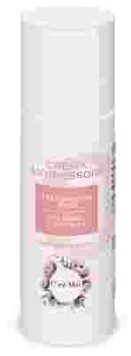 CREMA VISO ANTIROS BOSWELLIA/CENTELLA 50 ML