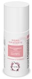 SIERO VISO IDRATANTE PAPPA REALE/ELASTINA 30 ML