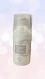 SIERO VISO IDRATANTE PAPPA REALE/ELASTINA 30 ML