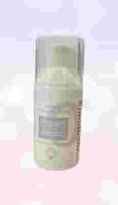 SIERO VISO IDRATANTE PAPPA REALE/ELASTINA 30 ML