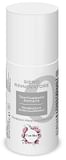 SIERO ANTIAGE RINNOVATORE ECHINACEA/COLLAGENE 30 ML