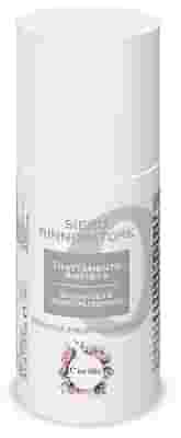 SIERO ANTIAGE RINNOVATORE ECHINACEA/COLLAGENE 30 ML