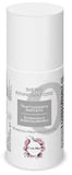 SIERO ANTIAGE RINNOVATORE ECHINACEA/COLLAGENE 30 ML