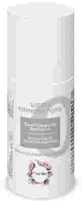 SIERO ANTIAGE RINNOVATORE ECHINACEA/COLLAGENE 30 ML