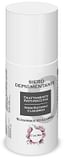 SIERO TRATTAMENTO DEPIGMENTANTE ACIDO SUCCINICO/LIQUIRIZIA 30 ML