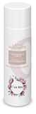 LATTE CORPO IDRATANTE CENTELLA ASIATICA/KARITE' 200 ML