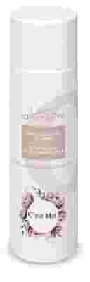 LATTE CORPO IDRATANTE CENTELLA ASIATICA/KARITE' 200 ML