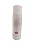 GEL DEFATICANTE GAMBE ESCINA/ARNICA/VITE ROSSA 200 ML