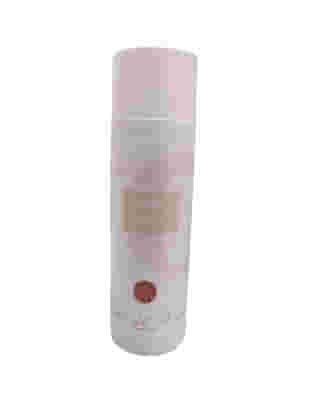 GEL DEFATICANTE GAMBE ESCINA/ARNICA/VITE ROSSA 200 ML
