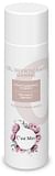 GEL DEFATICANTE GAMBE ESCINA/ARNICA/VITE ROSSA 200 ML
