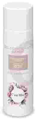 GEL DEFATICANTE GAMBE ESCINA/ARNICA/VITE ROSSA 200 ML