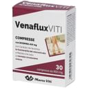 VENAFLUX VITI 30 COMPRESSE
