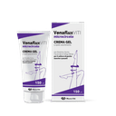 VENAFLUX VITI CREMA GEL 150 ML
