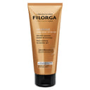 FILORGA UV BRONZE AFTER SUN 200 ML