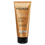 FILORGA UV BRONZE AFTER SUN 200 ML