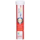 NUTRISPRINT MULTIVITAMINICO 20 COMPRESSE EFFERVESCENTI 80 G SENZA ZUCCHERO