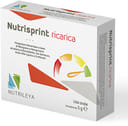 NUTRISPRINT RICARICA 14 BUSTINE