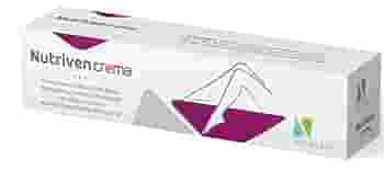 NUTRIVEN CREMA 100 ML