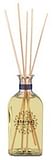 ETEREAL BAST VETRO RILASSA 100 ML