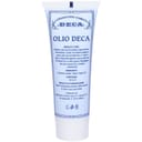OLIO DECA 50 ML