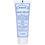 OLIO DECA 50 ML