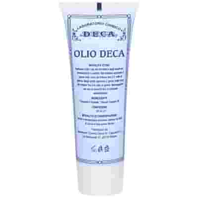 OLIO DECA 50 ML