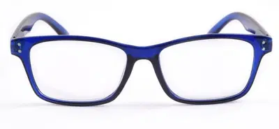 OCCHIALE PER PRESBIOPIA CONTACTA ELEMENT BLU +1,50 1 PEZZO OCCHIALE PER PRESBIOPIA CONTACTA ELEMENT BLU +1,50 1 PEZZO