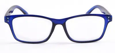 OCCHIALE PER PRESBIOPIA CONTACTA ELEMENT BLU +2,50 1 PEZZO OCCHIALE PER PRESBIOPIA CONTACTA ELEMENT BLU +2,50 1 PEZZO
