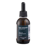 PRINCIPIUM D3 2000 GOCCE 50 ML
