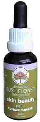 EMOTIONAL BEAUTY 30 ML