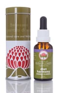 BODY HARMONY 30 ML