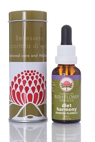 Body Harmony 30 Ml