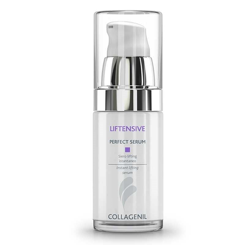 Collagenil Liftensive Perfect Eye 15 Ml