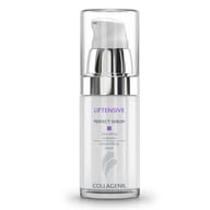 COLLAGENIL LIFTENSIVE PERFECT EYE 15 ML