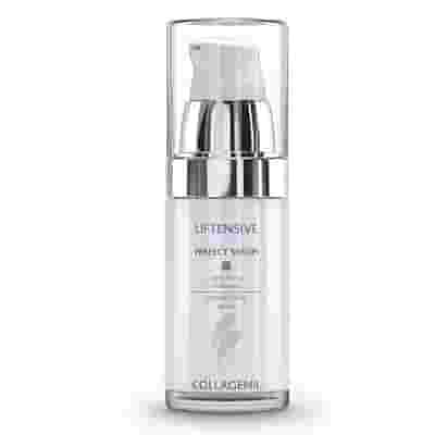 COLLAGENIL LIFTENSIVE PERFECT EYE 15 ML