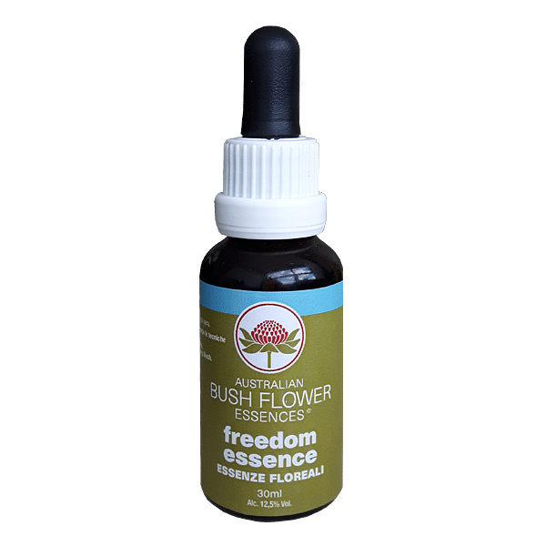 Freedom Essence 30 Ml