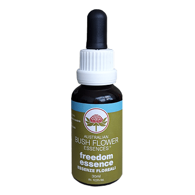 FREEDOM ESSENCE 30 ML