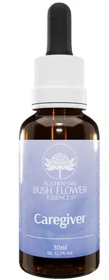 CAREGIVER 30 ML CAREGIVER 30 ML