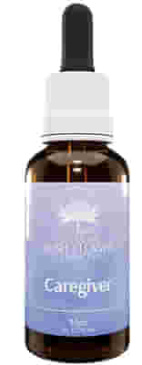 CAREGIVER 30 ML