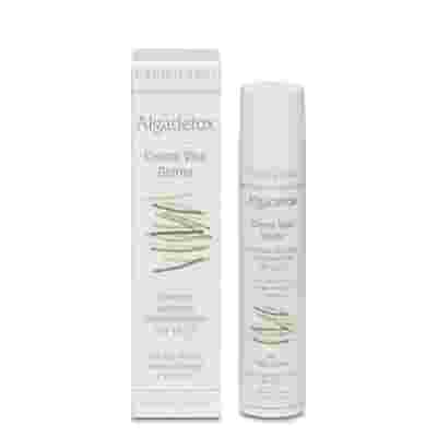 ALGADETOX CREMA VISO GIORNO PROTEZIONE QUOTIDIANA ANTINQUINAMENTO SPF15 50 ML