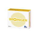 BROMIGEN 30 CAPSULE